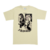 PLAYERA REPUTATION ERA