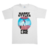 PLAYERA PORTADA FINE LINE - comprar en línea