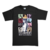 PLAYERA POSTER THE ERAS TOUR