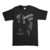 PLAYERA POSTER NATA