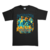 PLAYERA ONE DIRECTION ROCKER
