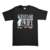 PLAYERA THE ERAS TOUR
