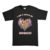 PLAYERA HARRY X TAYLOR