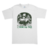 PLAYERA ESENCIA TOUR - comprar en línea