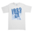 PLAYERA 1989 TAYLOR'S VERSION