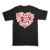 PLAYERA CORAZON YA NO SUFRAS