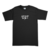 PLAYERA SAD BOYZ II ALBUM
