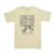 PLAYERA TTPD