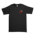 PLAYERA CT LOGO