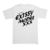 PLAYERA EXTSSY MODEL - comprar en línea