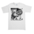 PLAYERA EXTSSY MODEL