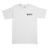 PLAYERA ANGEL SADBOYZ - High Spirits Shop