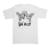 PLAYERA ANGEL SADBOYZ en internet
