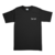 PLAYERA ANGEL SADBOYZ - comprar en línea