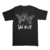 PLAYERA ANGEL SADBOYZ