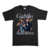 PLAYERA GABITO