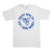 PLAYERA ENJOY HEALT HONEY