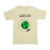 PLAYERA SATELLITE