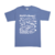 PLAYERA WELCOME HARRY'S - comprar en línea