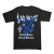 PLAYERA BELICOS