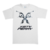 PLAYERA BUTTERFLY - comprar en línea