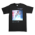 PLAYERA 143² - comprar en línea