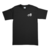 PLAYERA OG FILM - comprar en línea