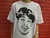 PLAYERA COQUETTE NATANAEL CANO - comprar en línea