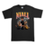 PLAYERA NIALL HORAN