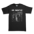 PLAYERA 1D CONCERT