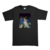 PLAYERA LOUIS EN EL CINE