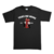 PLAYERA TAKE ME HOME