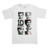 PLAYERA 1D COLLAGE