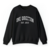 CREWNECK 1D EST. 2010