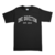 PLAYERA 1D EST 2010