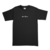 PLAYERA ROCKSTAR - comprar en línea
