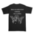 PLAYERA ROCKSTAR