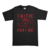 PLAYERA LOUIS FITF 1
