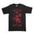 PLAYERA LOUIS FITF 2