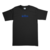 PLAYERA NATA MONTANA - comprar en línea