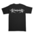 PLAYERA CORRIDOS TUMBADOS