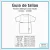 PLAYERA LOUIS ALBUM FITF en internet