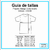 PLAYERA ESENCIA TOUR - High Spirits Shop