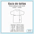 PLAYERA POST - comprar en línea