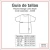 PLAYERA PINK BUNNY MINI en internet