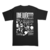 PLAYERA DIME QUIEN???