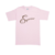 PLAYERA ESPRESSO en internet