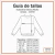 CREWNECK SETLIST en internet