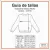 CREWNECK ESTRELLA en internet