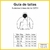 DUO HOODIES WALL·E & EVA - comprar en línea
